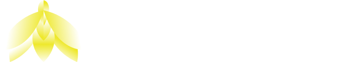 zamferrozzada.com